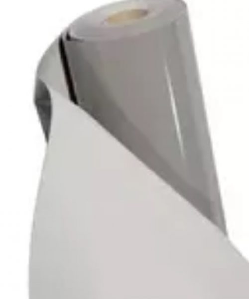 FLAGON SV