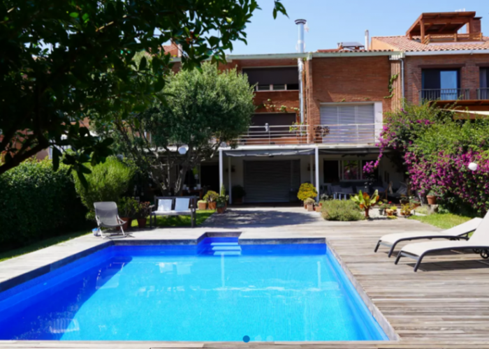 Marbella Azul