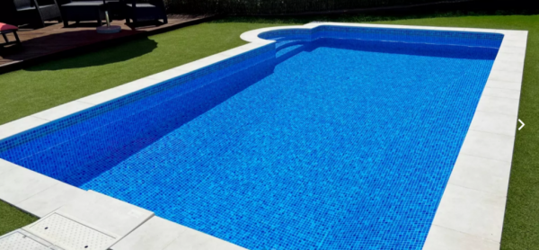 Marbella Azul
