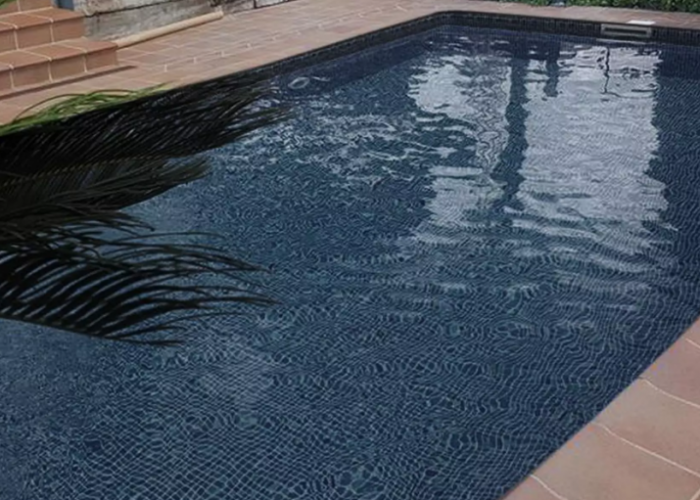 Marbella Negro
